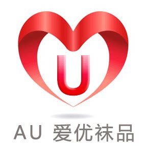 爱优袜品