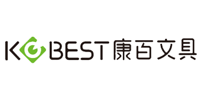 康百文具专营店