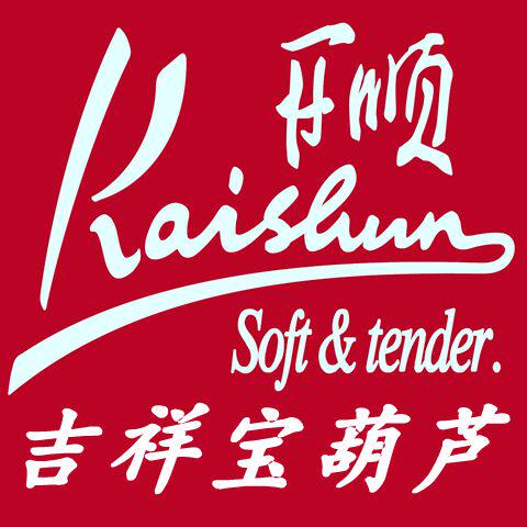 开顺正品毛衣