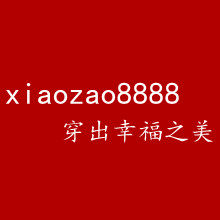 xiaozao8888