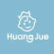 皇觉旗舰店 店铺LOGO