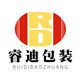 睿迪塑业工厂店