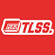 TLSS旗舰店 店铺LOGO