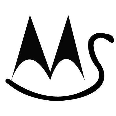 魔手企业店