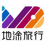 大连地图地涂旅行社专营店