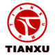 天旭电气专营店