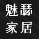 魅瑟家居 店铺LOGO