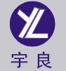 天长市宇良电子网络销售