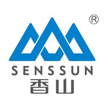 国标衡器