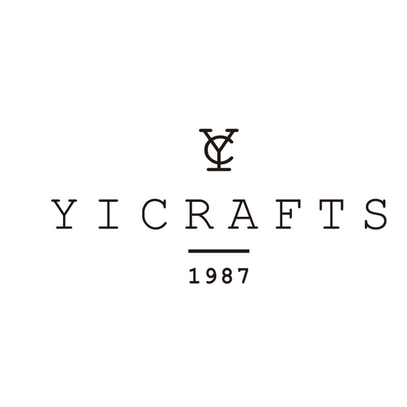 yicrafts旗舰店 店铺LOGO