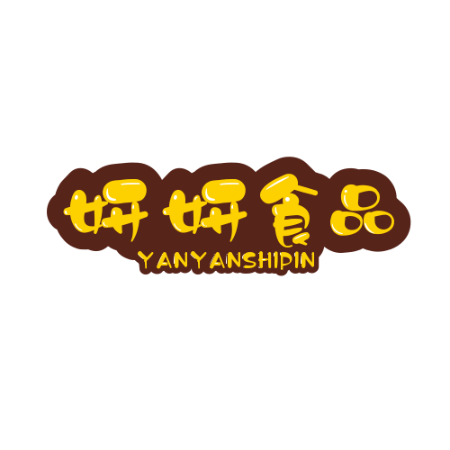 发康食品零售超市