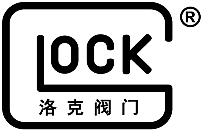 无锡洛克阀门