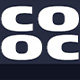 cooc美物集