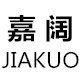 嘉阔车品旗舰店logo