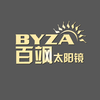 byza旗舰店 店铺LOGO