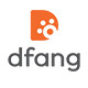dfang宠物用品旗舰店