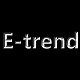 etrend旗舰店