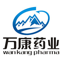 万康药业