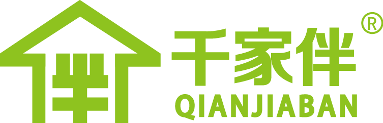 千家伴家居