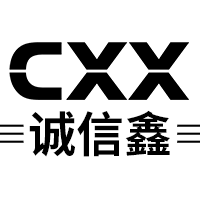 诚信鑫数码专营店
