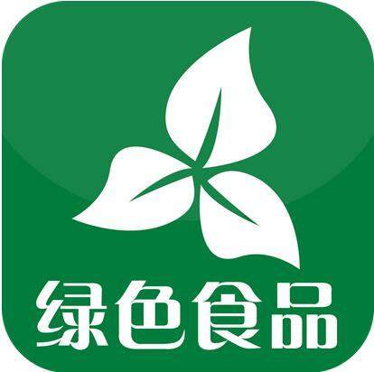 客家健康食品生活馆