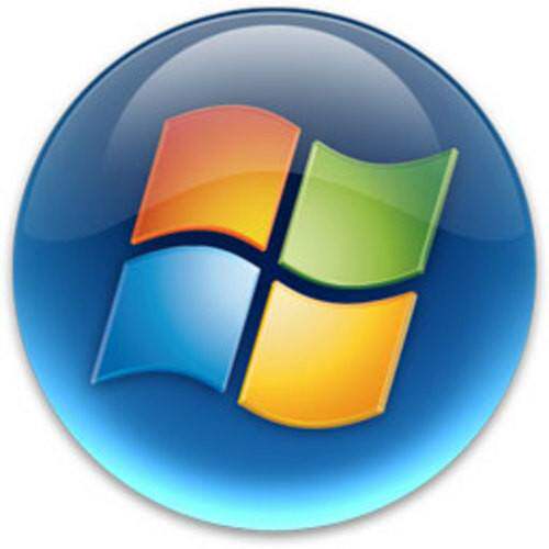 Office365