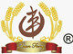TF田丰生活馆 店铺LOGO