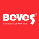 Beves奔腾电器工厂店