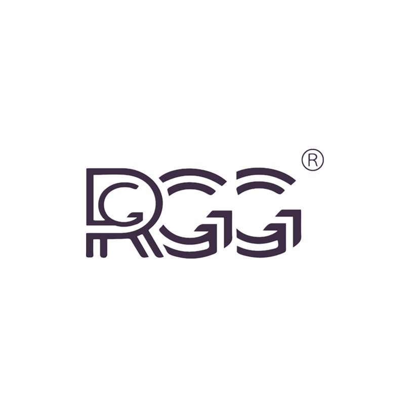 rgg旗舰店