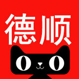 德顺影音旗舰店