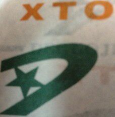 远达橡塑 店铺LOGO