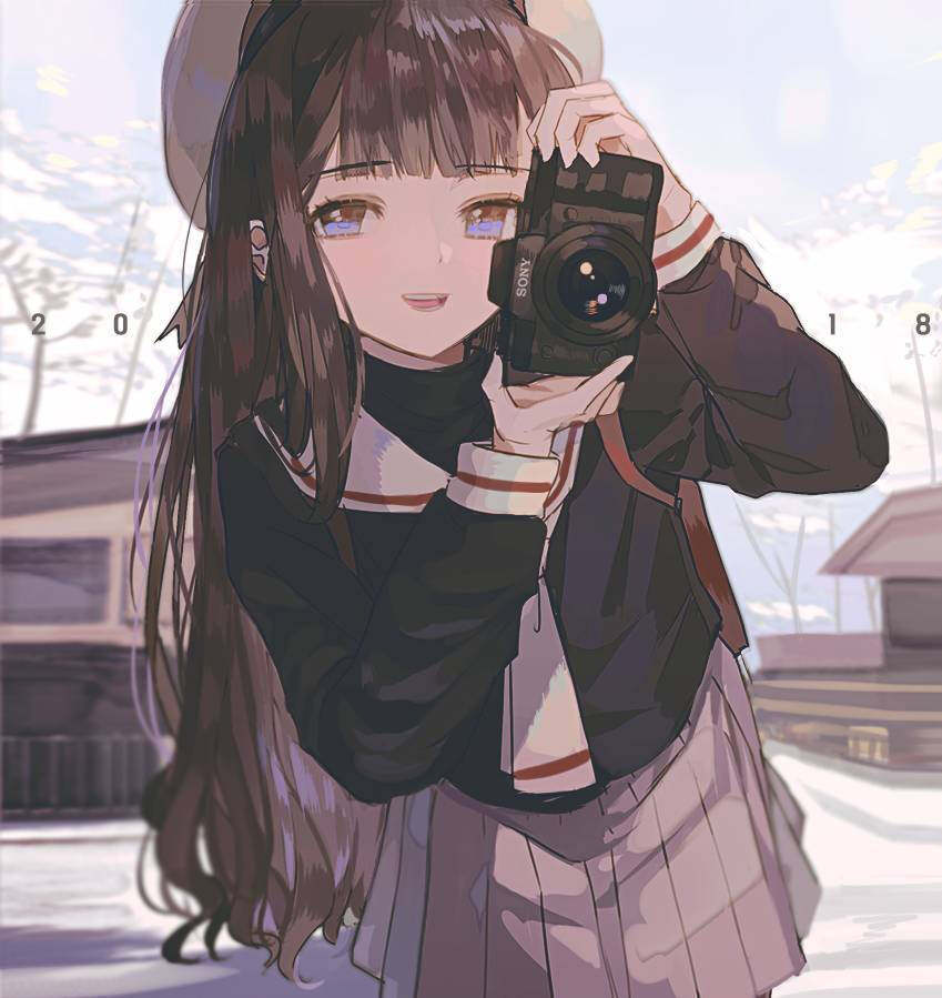 漫壳之家