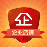 江西酷跑电子商务有限公司