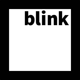 Blink禀临[禀临科技]