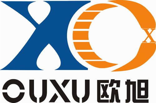 欧旭气动马达