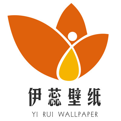 伊蕊壁纸工厂店