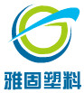 雅固五金电器城