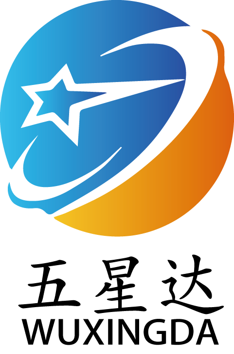 五星达电子 店铺LOGO