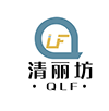 清丽坊布鞋