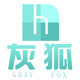灰狐卫浴旗舰店