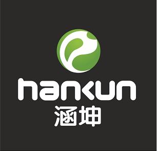 涵坤零食工厂自营店