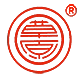 内蒙古草原白酒厂直销店 店铺LOGO