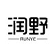 润野旗舰店