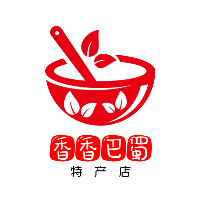 香香巴蜀特产