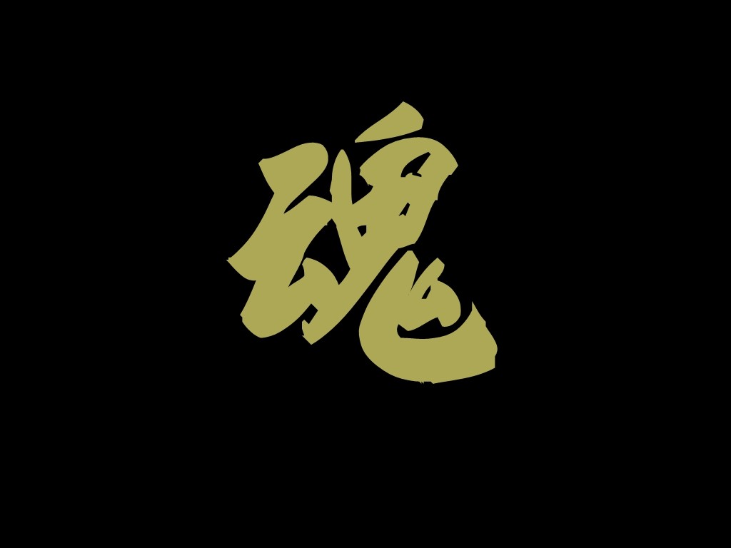 变魂模型 店铺LOGO