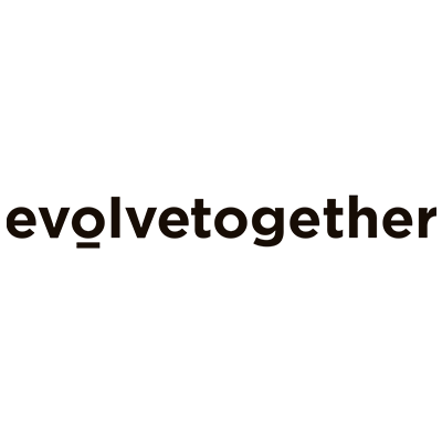 evolvetogether 店铺LOGO
