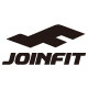 joinfit官方旗舰店