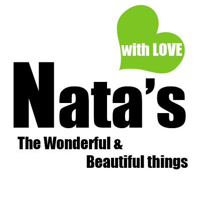 NataS