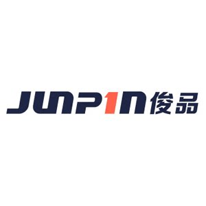 俊品文具旗舰店