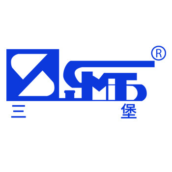 三堡珊堡专卖店